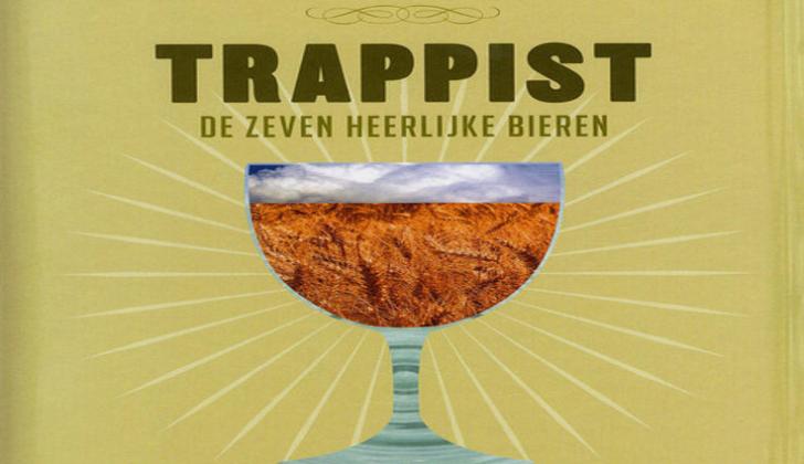 Trappist heerlijke bieren